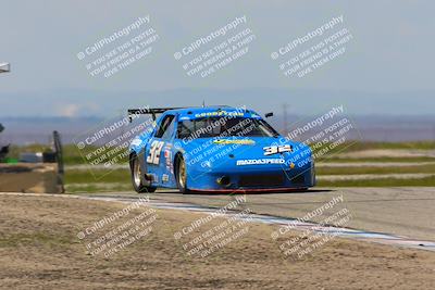 media/Mar-26-2023-CalClub SCCA (Sun) [[363f9aeb64]]/Group 3/Race/